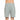 PREMIER 7 SHORT