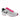 COURT AIR VAPOR ADVANTAGE