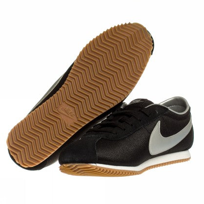 WMS CORTEZ LITE TXT