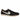 WMS CORTEZ LITE TXT