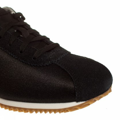 WMS CORTEZ LITE TXT
