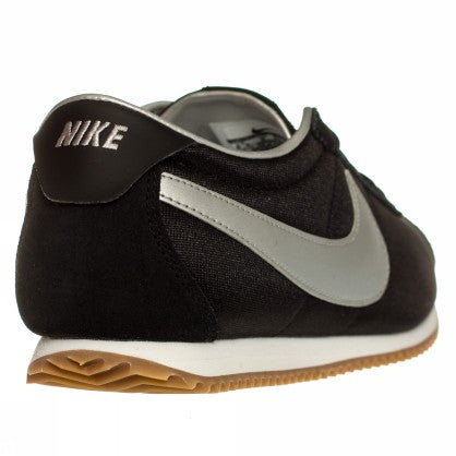 WMS CORTEZ LITE TXT
