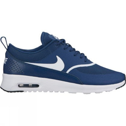 WMNS AIR MAX THEA