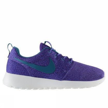 ROSHERUN PRINT