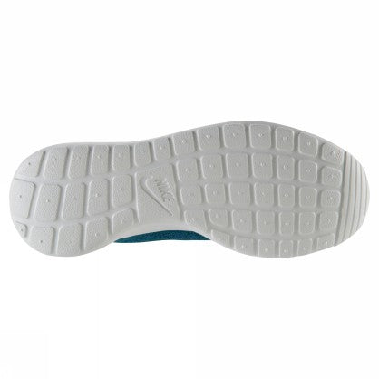 ROSHERUN PRINT