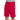 INT BERMUDA LOGO MAN CLASSIC