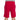 INT BERMUDA LOGO MAN CLASSIC