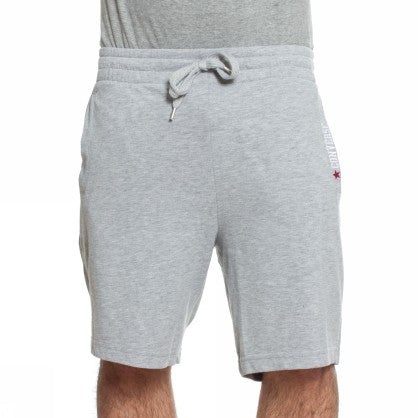INT BERMUDA LOGO MAN CLASSIC