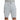 INT BERMUDA LOGO MAN CLASSIC