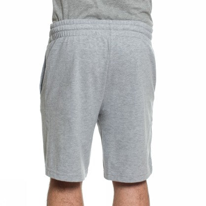 INT BERMUDA LOGO MAN CLASSIC