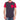 J T SHIRT MC LOGO MAN STARS