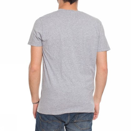J T SHIRT MC SC MAN CNVRS