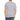 J T SHIRT MC SC MAN CNVRS