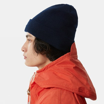 NORM BEANIE