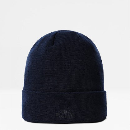 NORM BEANIE