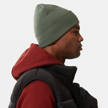 NORM BEANIE