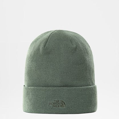 NORM BEANIE