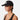 HORIZON HAT