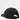 HORIZON HAT