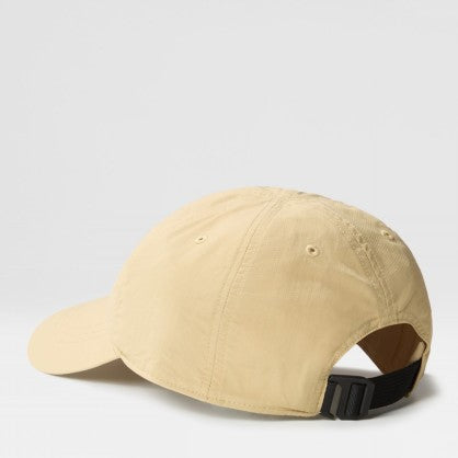 HORIZON HAT