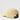 HORIZON HAT