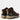 M VECTIV EXPLORIS MID FUTURELIGHT LTHR
