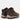W VECTIV EXPLORIS MID FUTURELIGHT LTHR