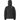 M HYDRENALITE DOWN HOODIE