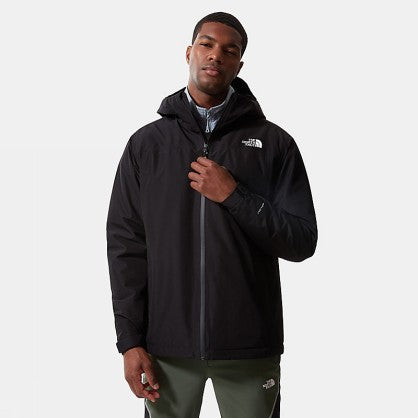 M DRYZZLE FUTURELIGHT INSULATED JACKET