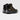 M VECTIV FASTPACK MID FUTURELIGHT