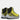 M VECTIV FASTPACK MID FUTURELIGHT