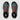 W VECTIV FASTPACK MID FUTURELIGHT