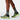 M VECTIV FASTPACK FUTURELIGHT