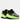 M VECTIV FASTPACK FUTURELIGHT