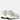 W VECTIV FASTPACK FUTURELIGHT