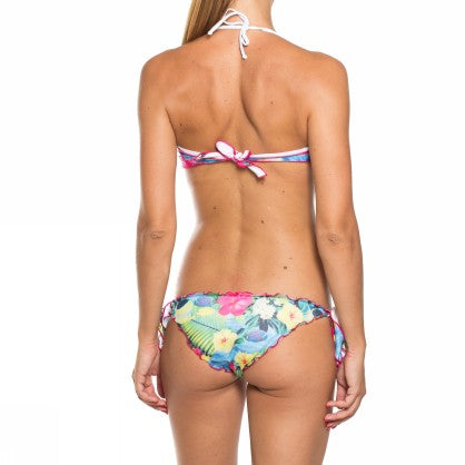 BIKINI LAGUNA PESCI