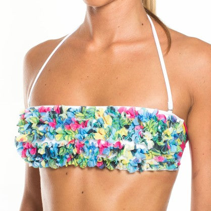 BIKINI LAGUNA PESCI