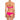 BIKINI ROUCHE PERLA