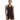 UA LAUNCH CAMO SINGLET