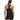 UA LAUNCH CAMO SINGLET