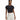 UA RIVAL RIB BABY TEE