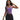UA VANISH SEAMLESS TANK