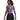 UA VANISH SEAMLESS TANK