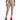 UA VANISH SEAMLESS LEGGING
