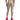 UA VANISH SEAMLESS LEGGING