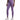 UA VANISH SEAMLESS LEGGING