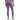 UA VANISH SEAMLESS LEGGING