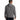 UA VIBE WOVEN JACKET