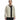 UA VIBE WOVEN JACKET