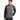UA VIBE WOVEN JACKET